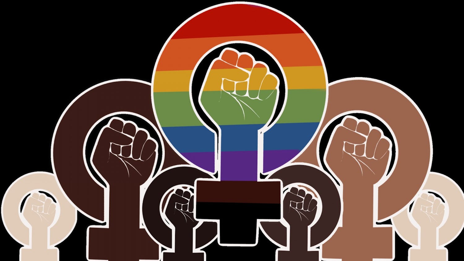 bvwomensrights062822-illo