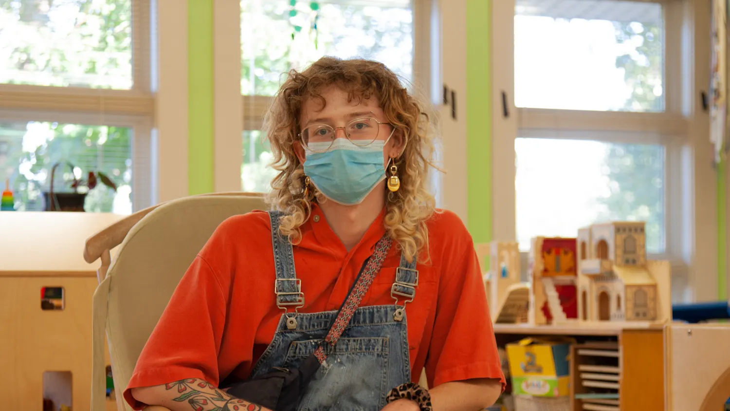 invpreschool110921_4.jpg