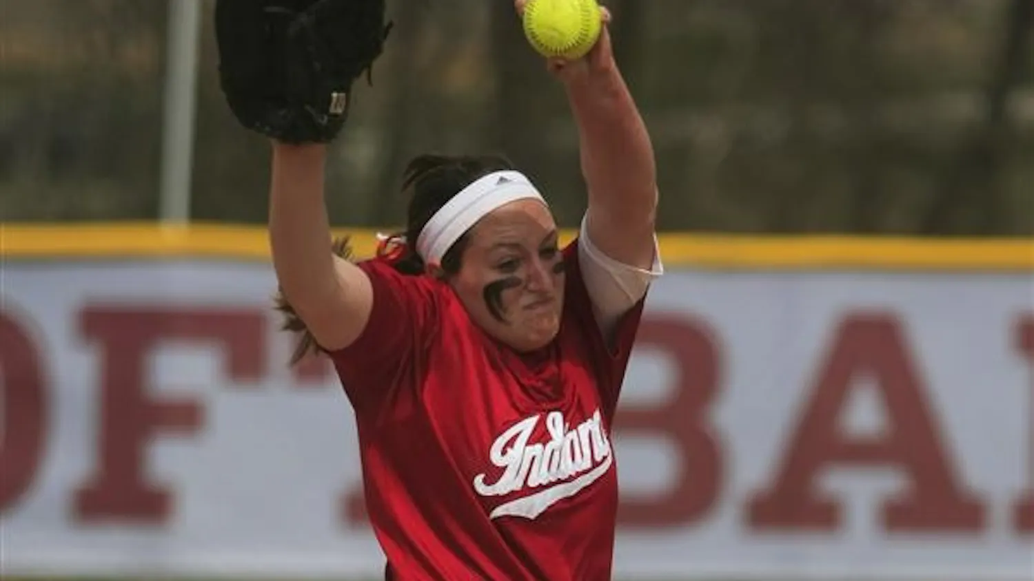 Softball