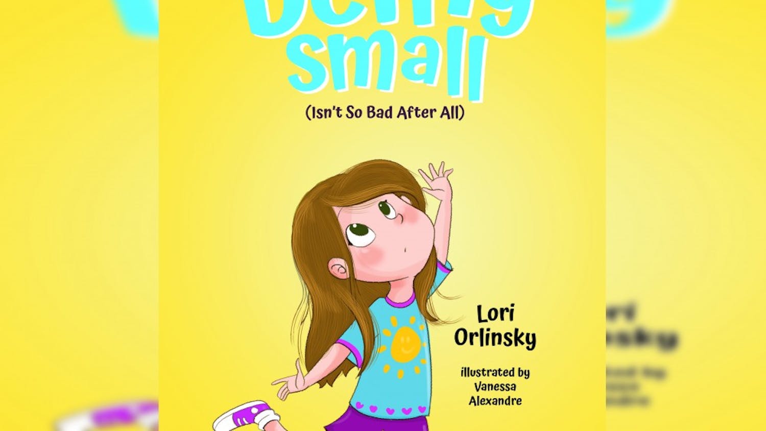 entbook041019 copy.jpg