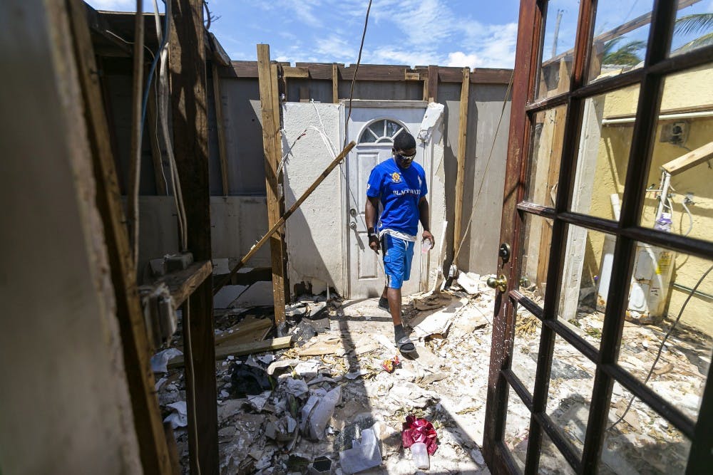 world-news-wea-dorian-bahamas-1st-lede-3-mi