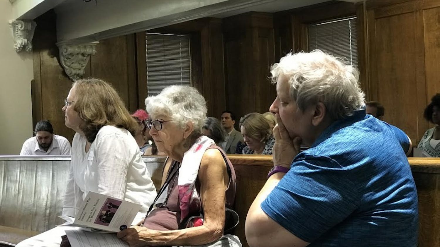 women's commission.jpg