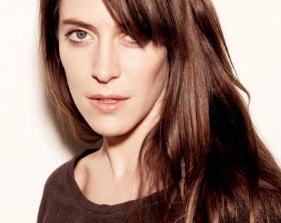 Courtesy photoGrammy nominated Feist will perform during Little 500.  She will perform Friday April 11, at 7:30 pm. Tickets go on sale this Friday at 10 a.m.