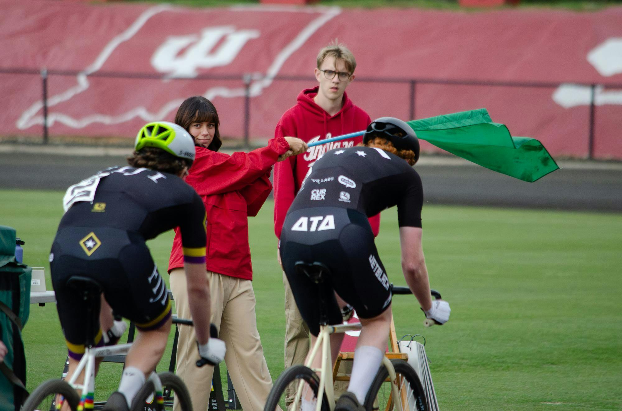 little500missnout (8).jpg