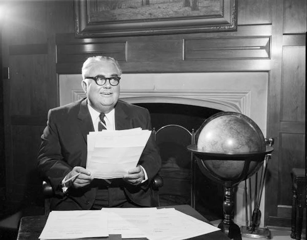 h-1959
