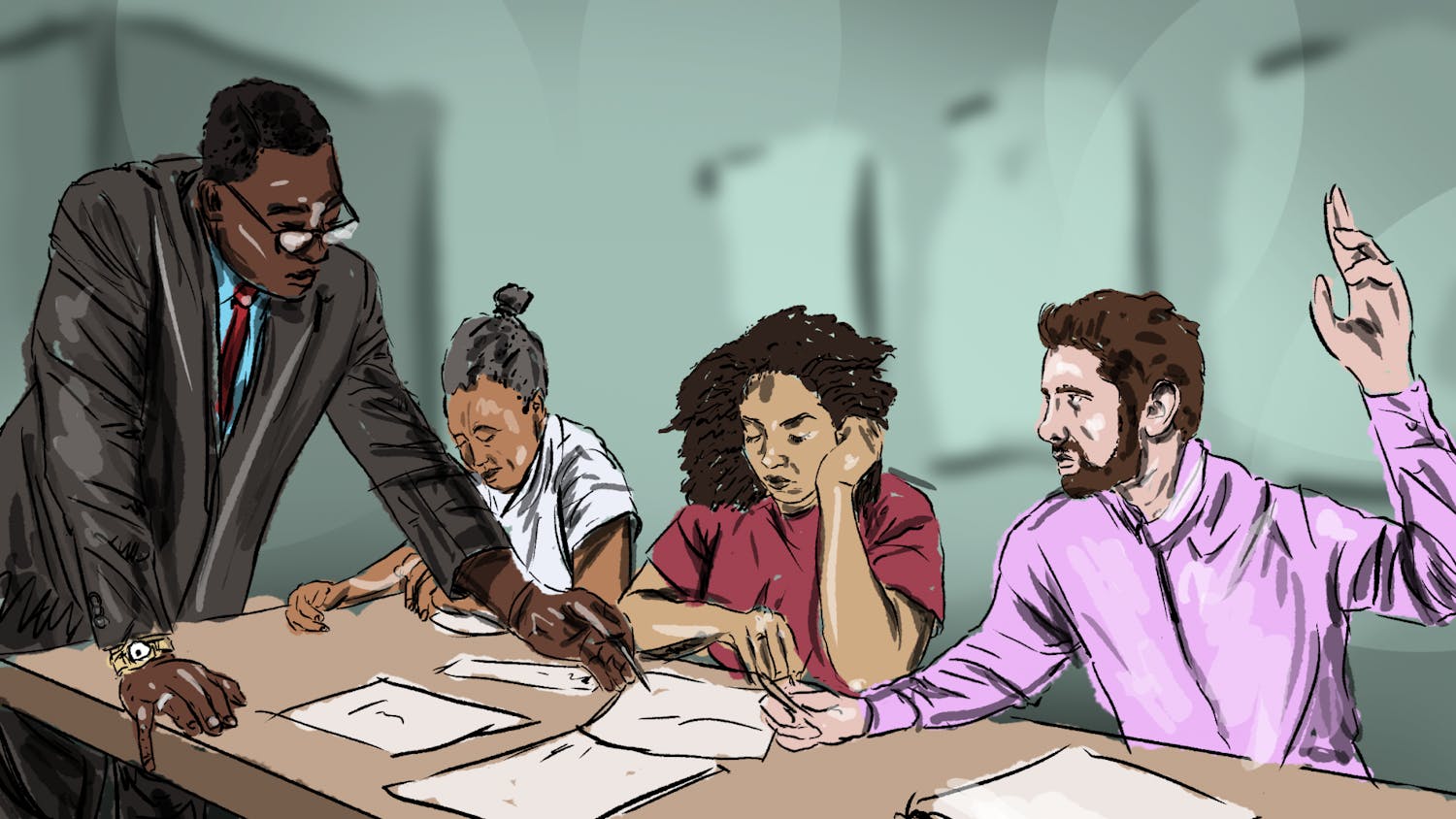 opworkplacedemocracy051523-illo