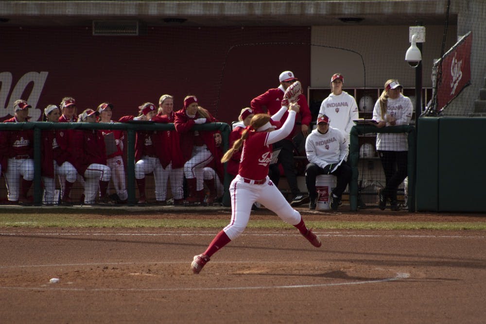 spiusoftballrecap32419