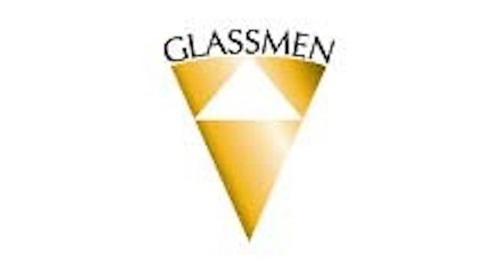 Glassmen