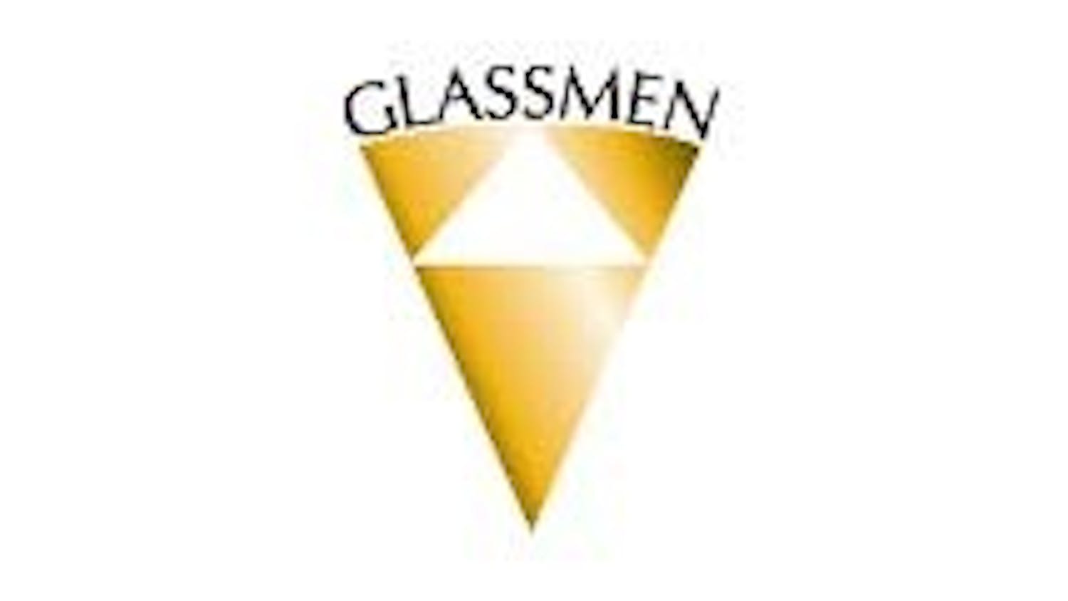 Glassmen