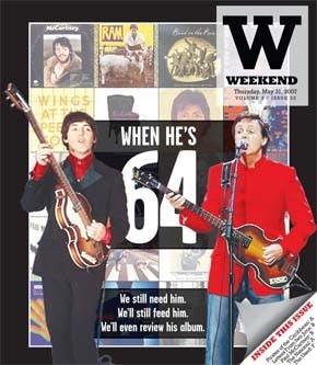 1-cover-05-31-07.indd