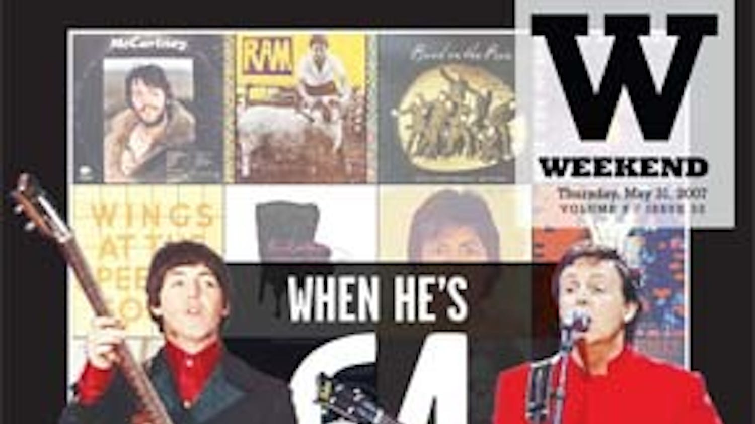 1-cover-05-31-07.indd