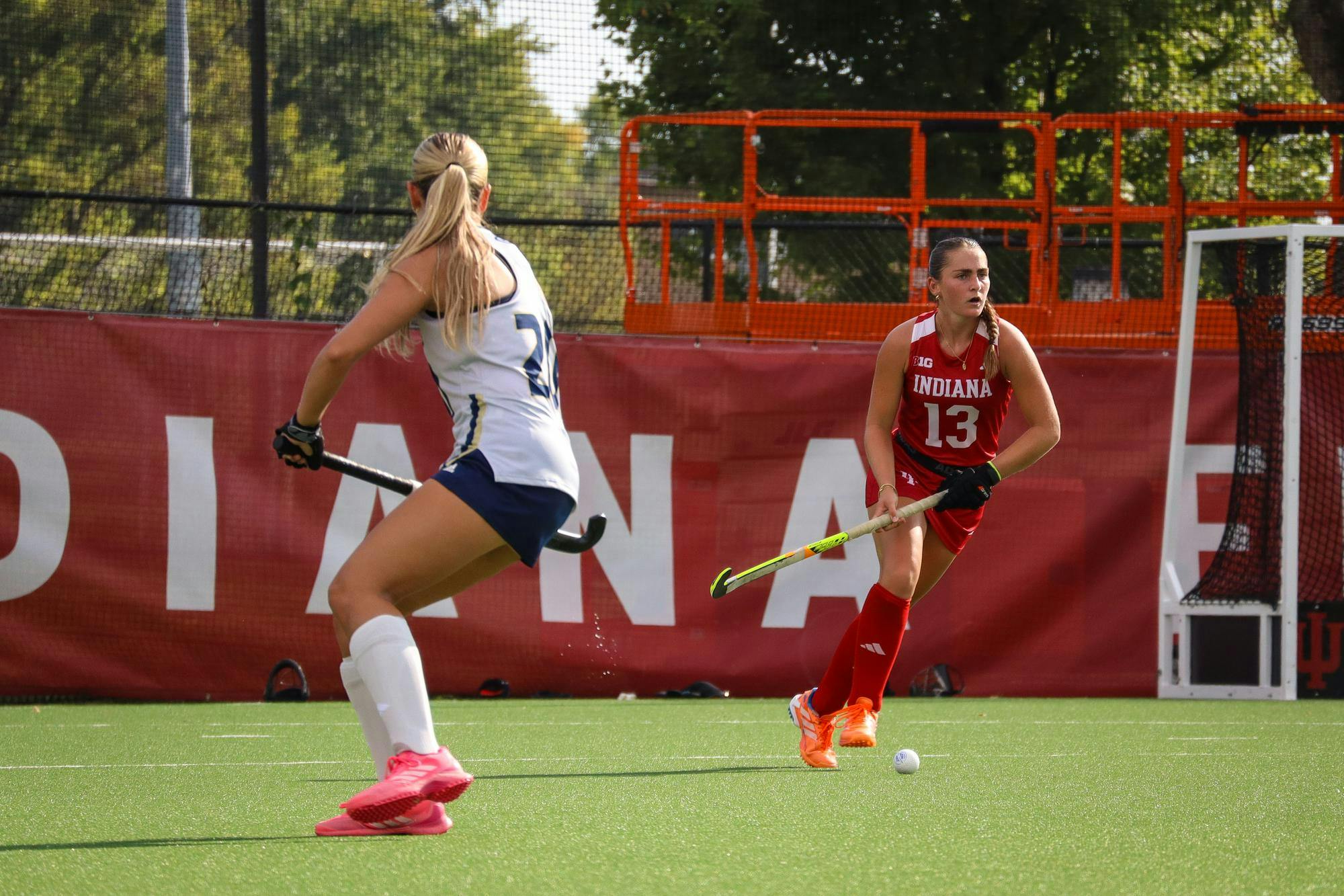 Field Hockey 10.3-15.jpg