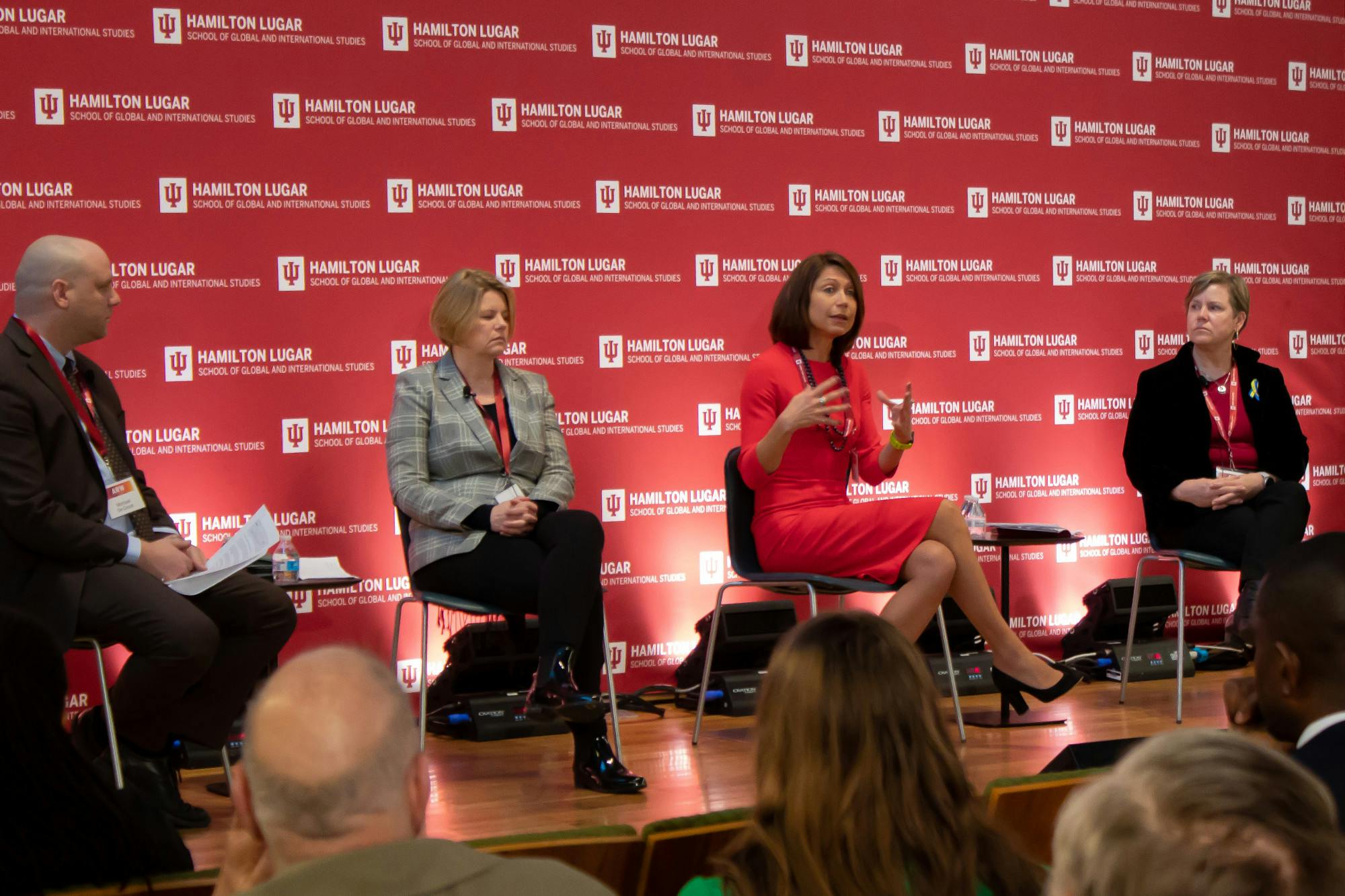 cahamiltonlugardean091723-jpg