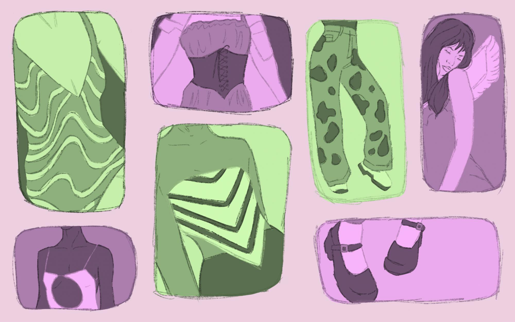 opmicrotrends082422-illo