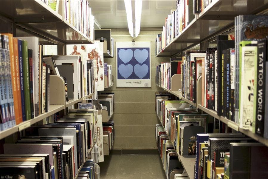 FriendsoFart carousel