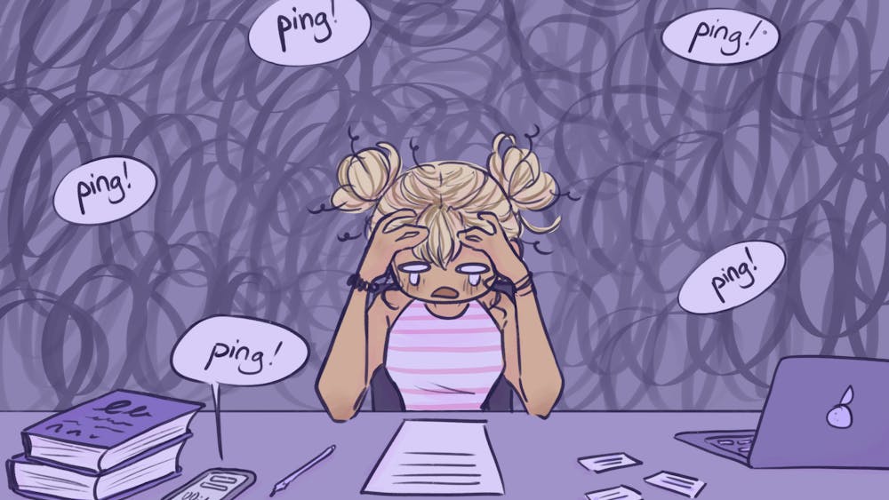 opstressed042226-illo