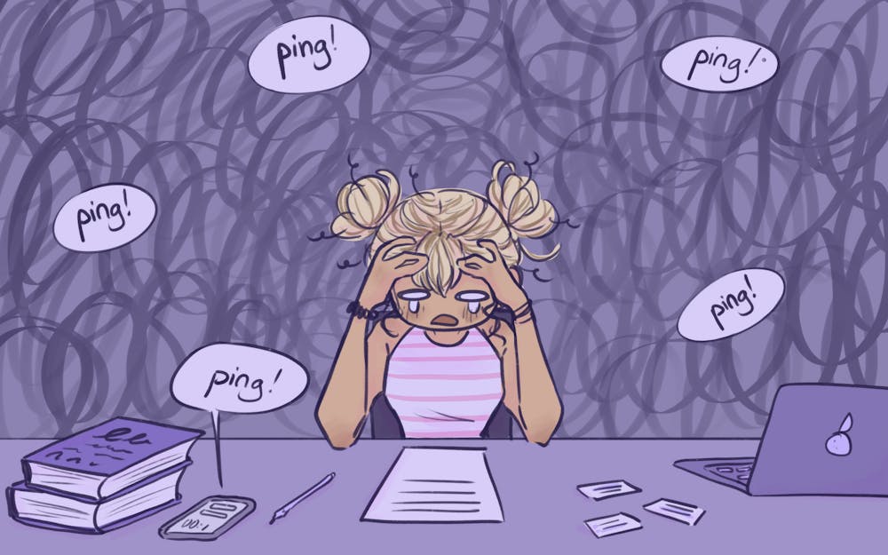 opstressed042226-illo