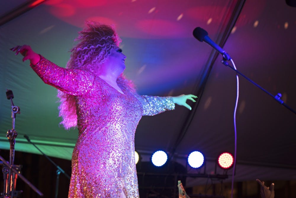 2017-ciPride5