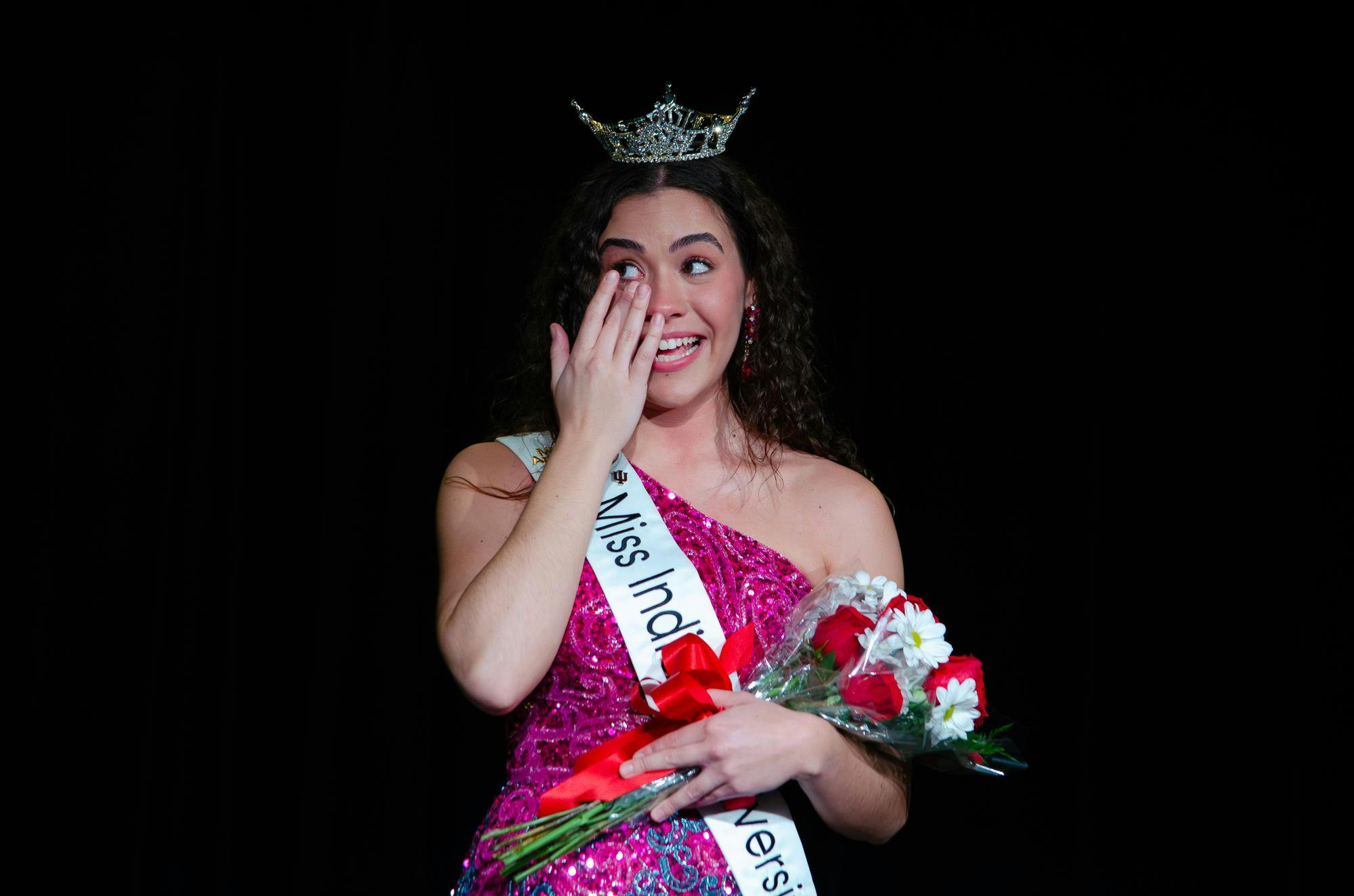 missiu021526  (17).jpg