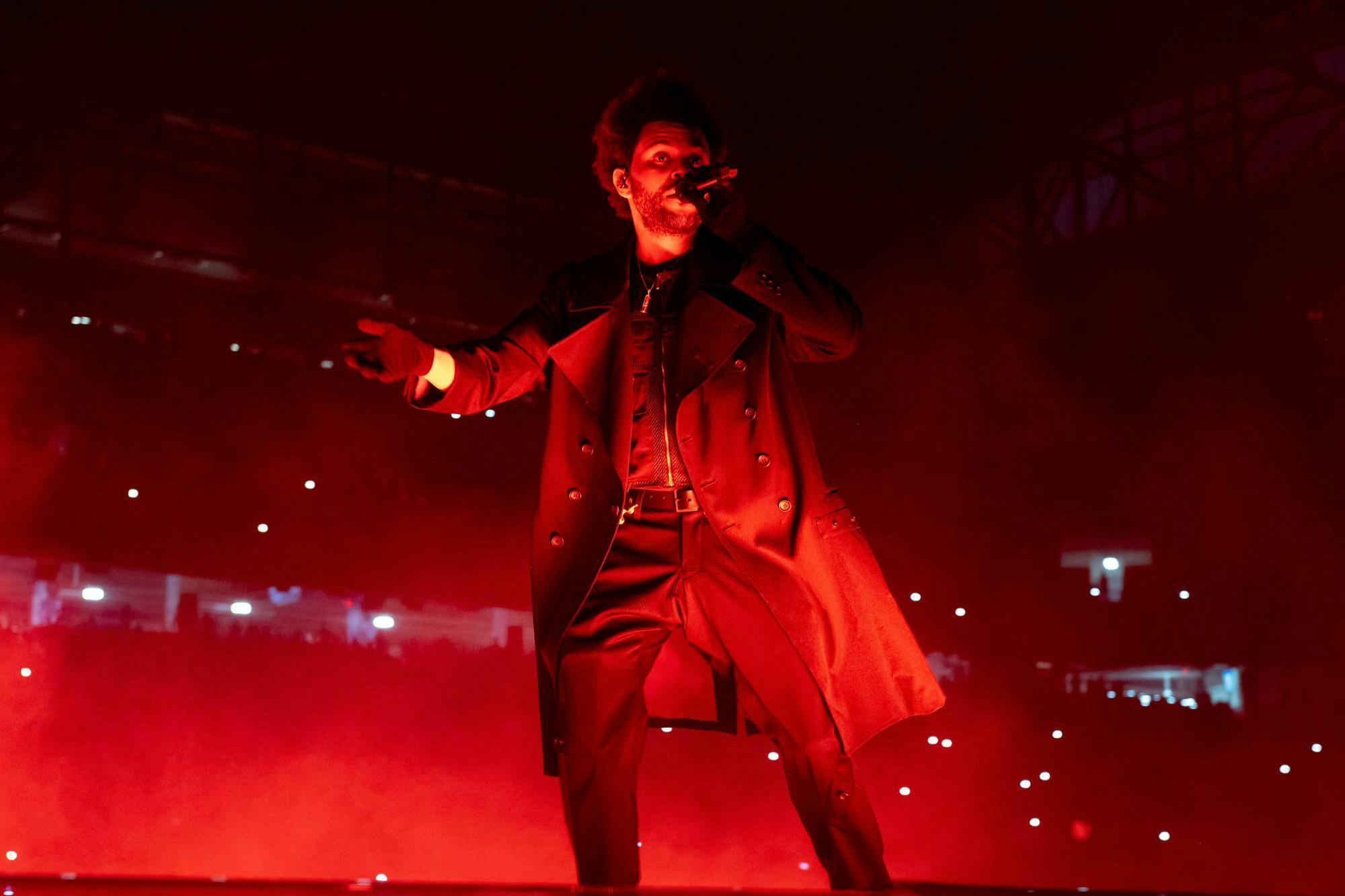 opweekndalbum021225-jpg