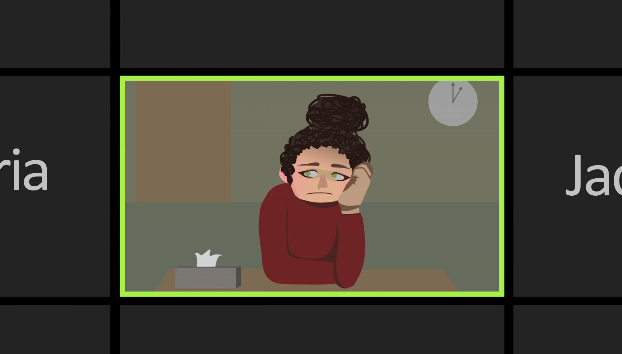 opsickzoom103121-illo