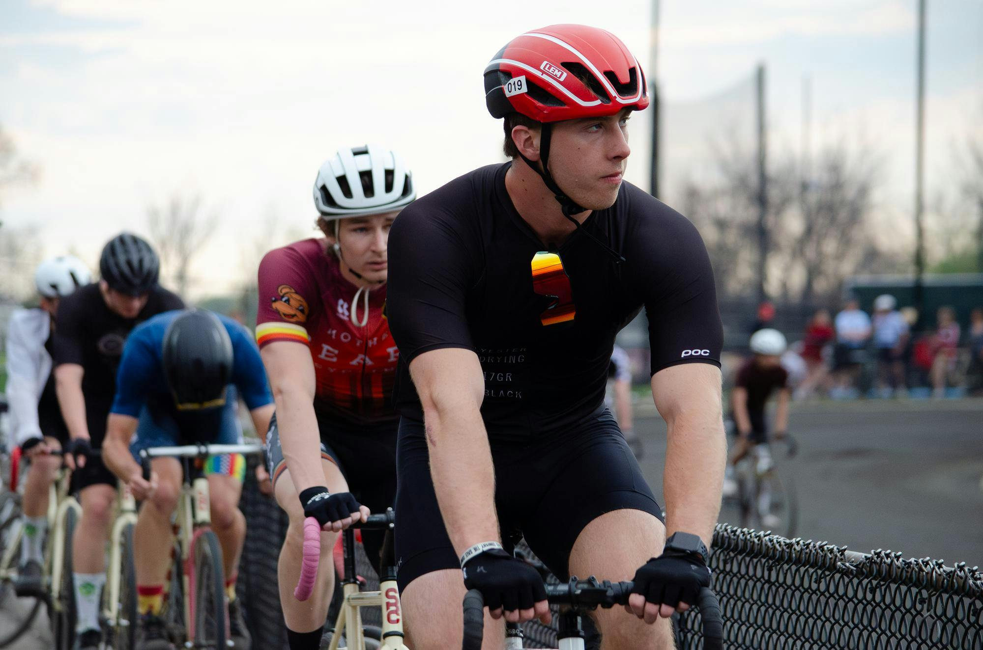 little500missnout (3).jpg