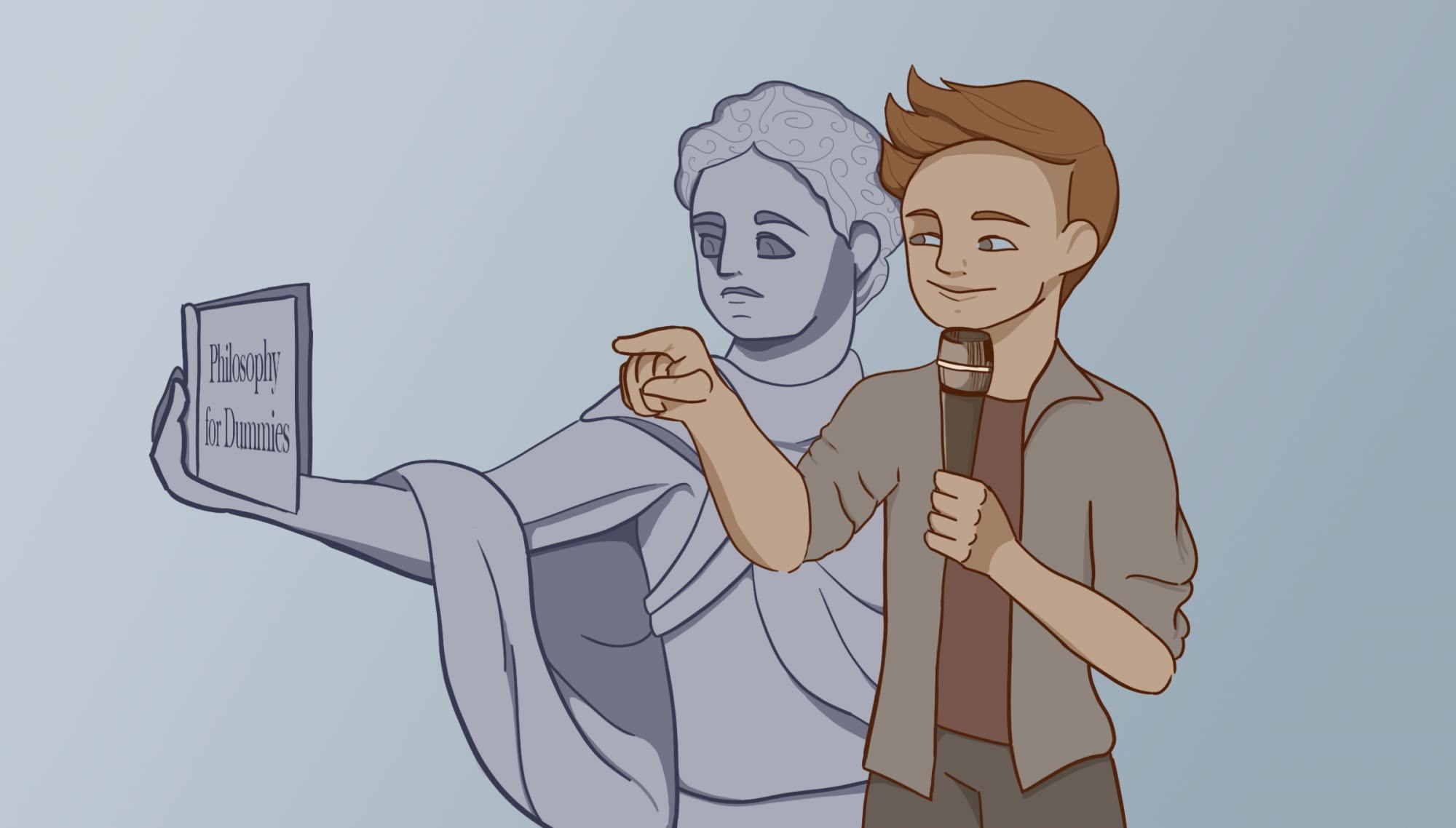 opphilosophy101921-illo