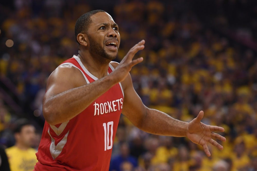 sports-bkn-rockets-warriors-26-sj