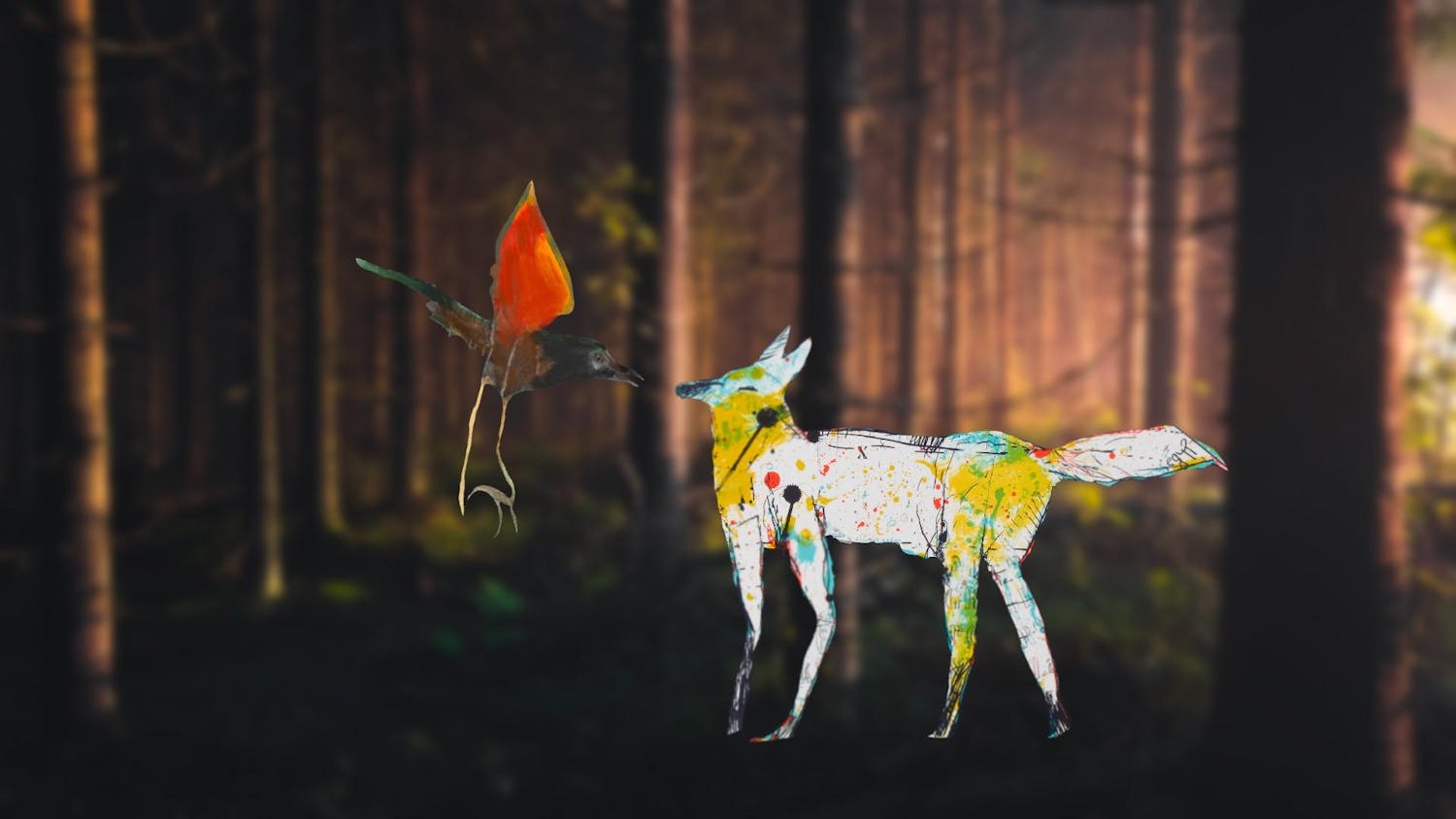 entshortfilm113025jpg