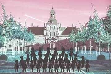 opcollege021521-illo