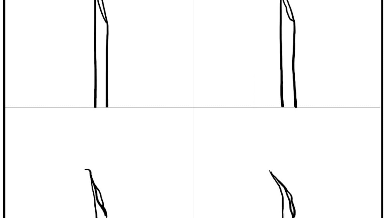 ILLO: Needle exchange