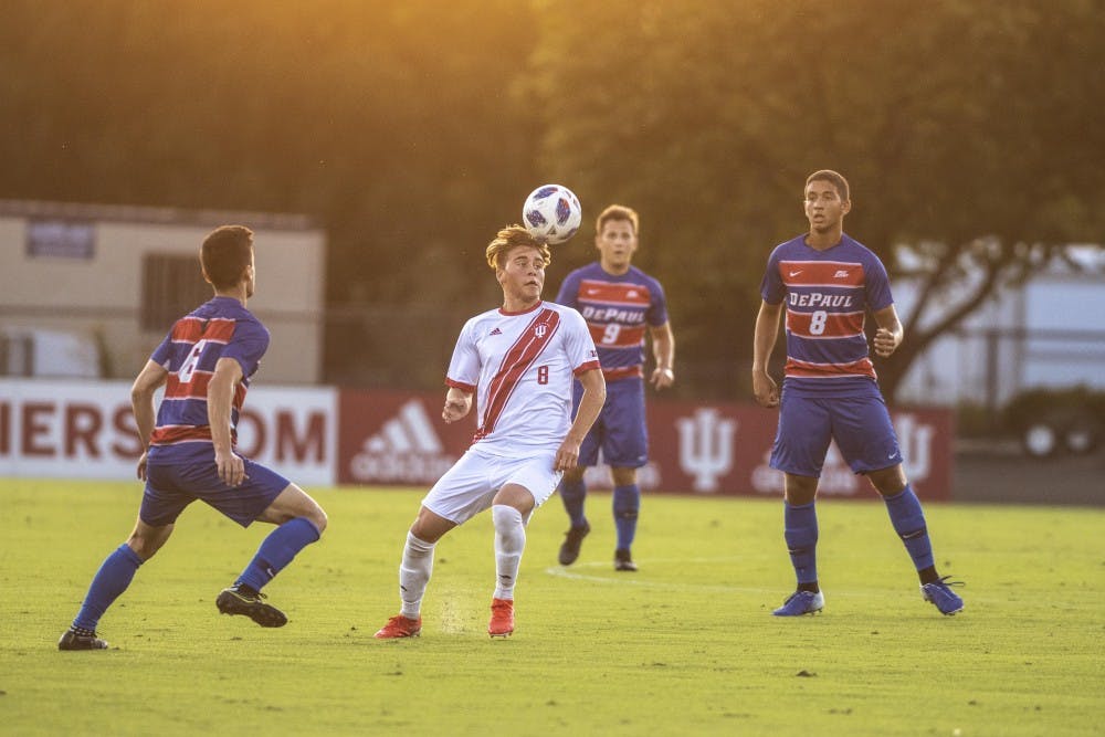 Spiumsdepaulbrief082519 (2).jpg