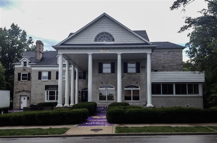 caFiji