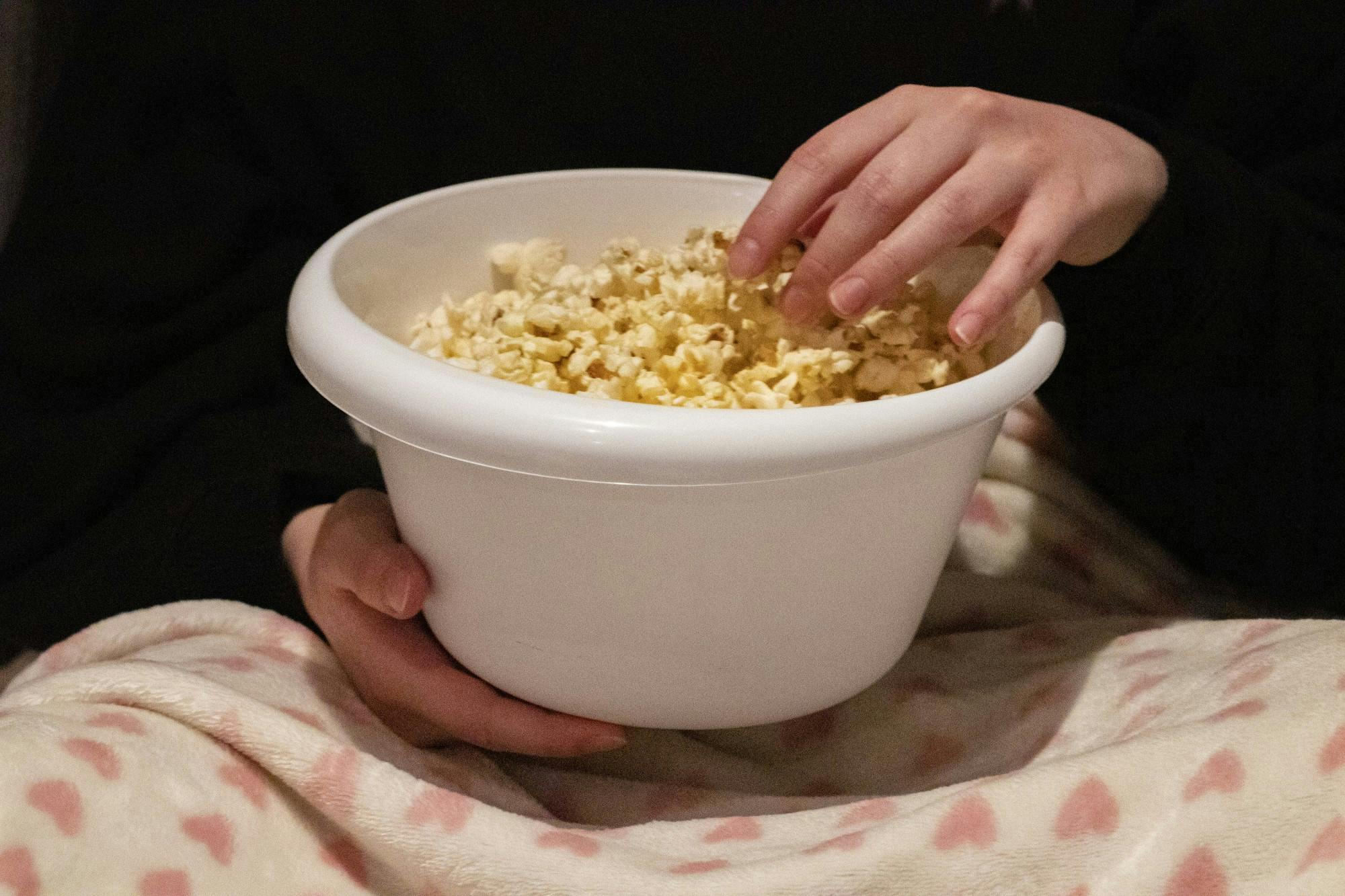 popcorn.jpg