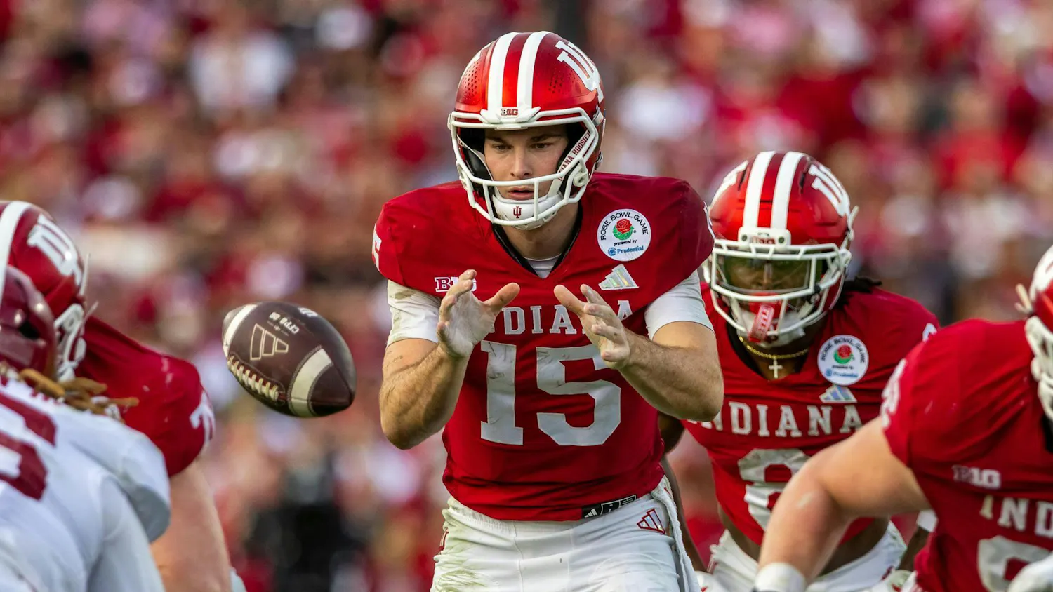 spiufbdraftday1042326-jpg