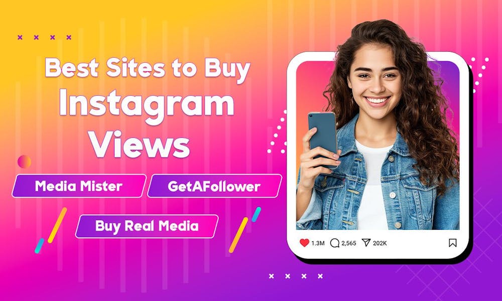 Best-Sites-to-Buy-Instagram-Views.jpg