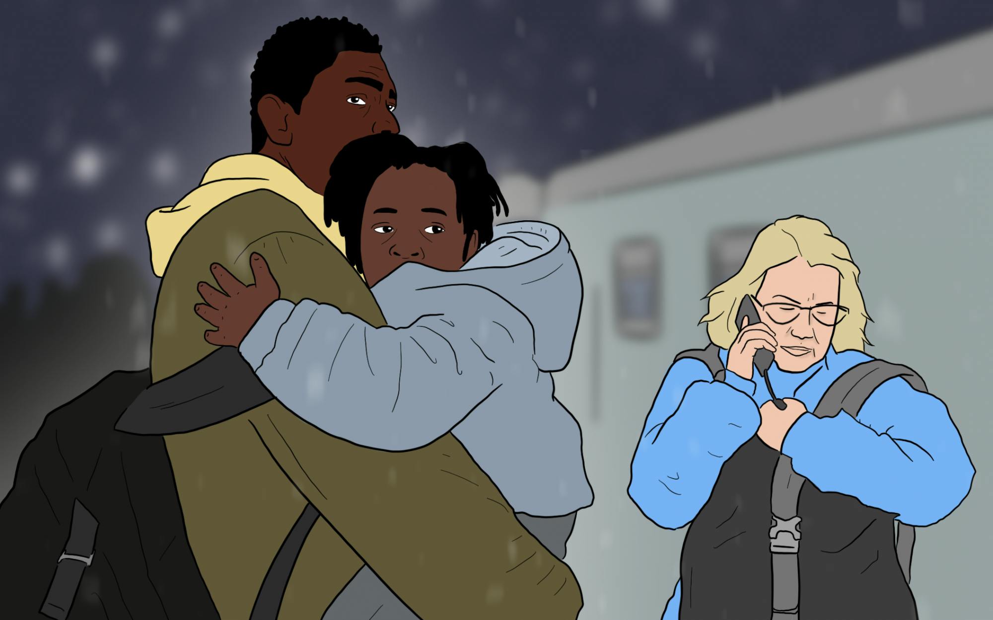 bvukraine030422-illo