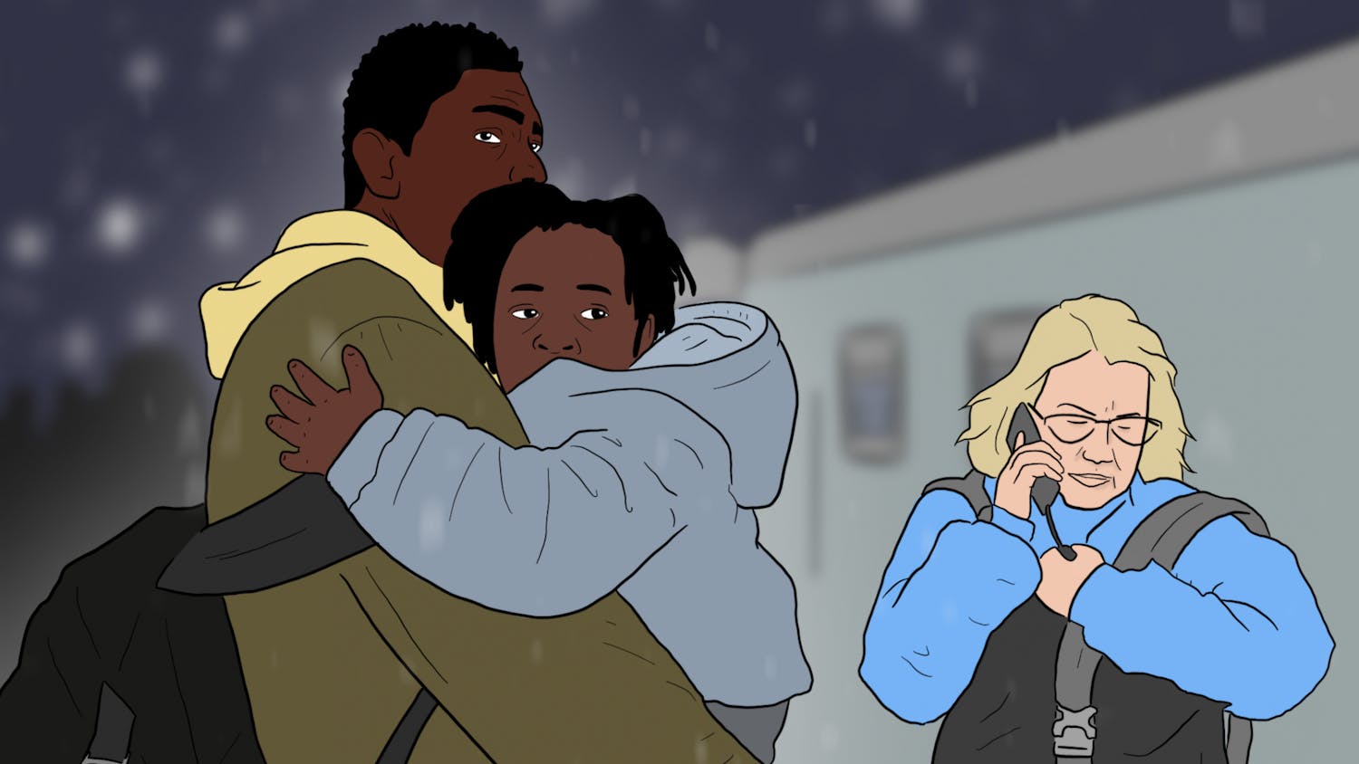 bvukraine030422-illo