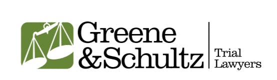 Screenshot 2026-04-21 at 12.48.13 PM.png