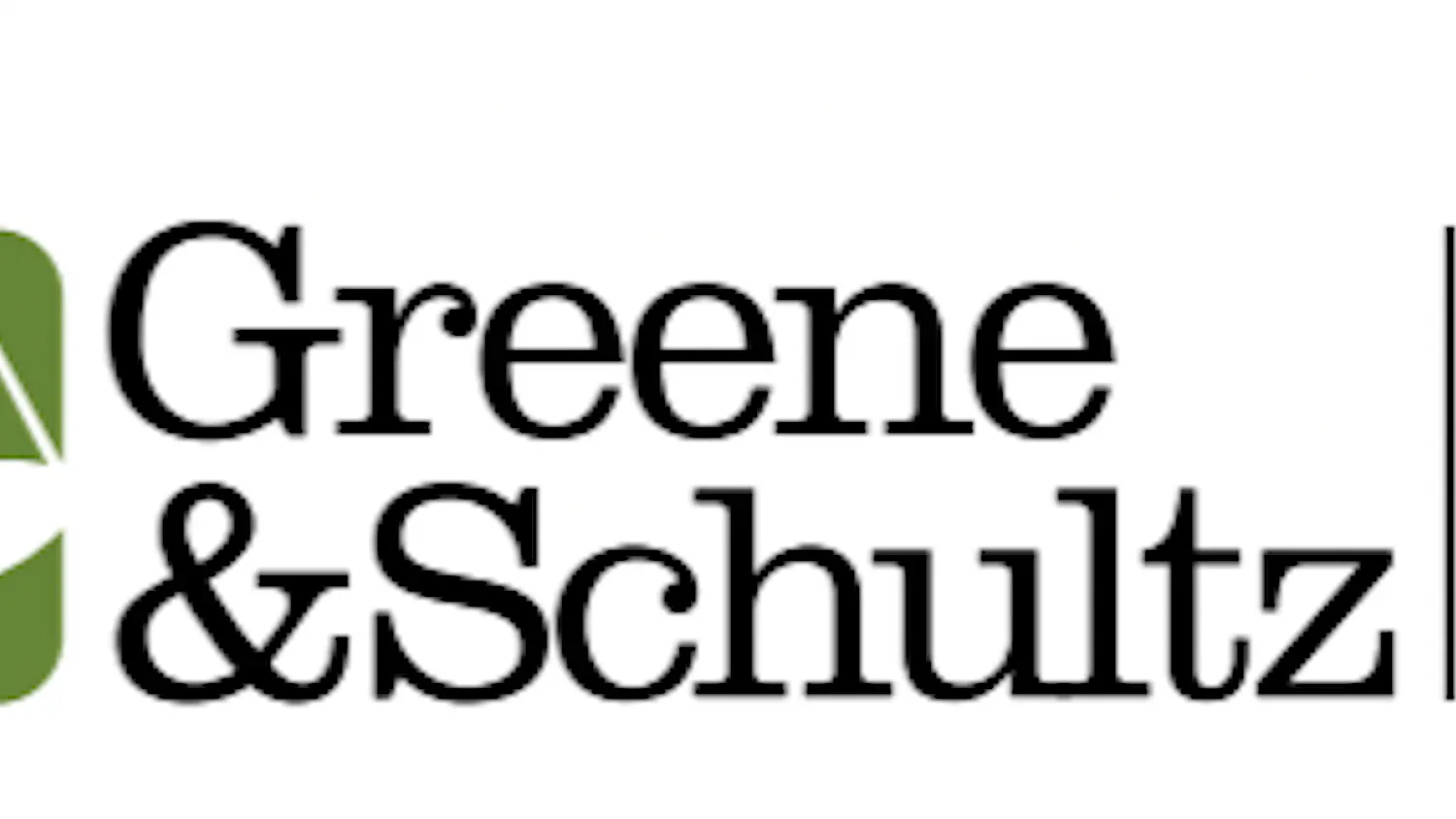 Screenshot 2026-04-21 at 12.48.13 PM.png