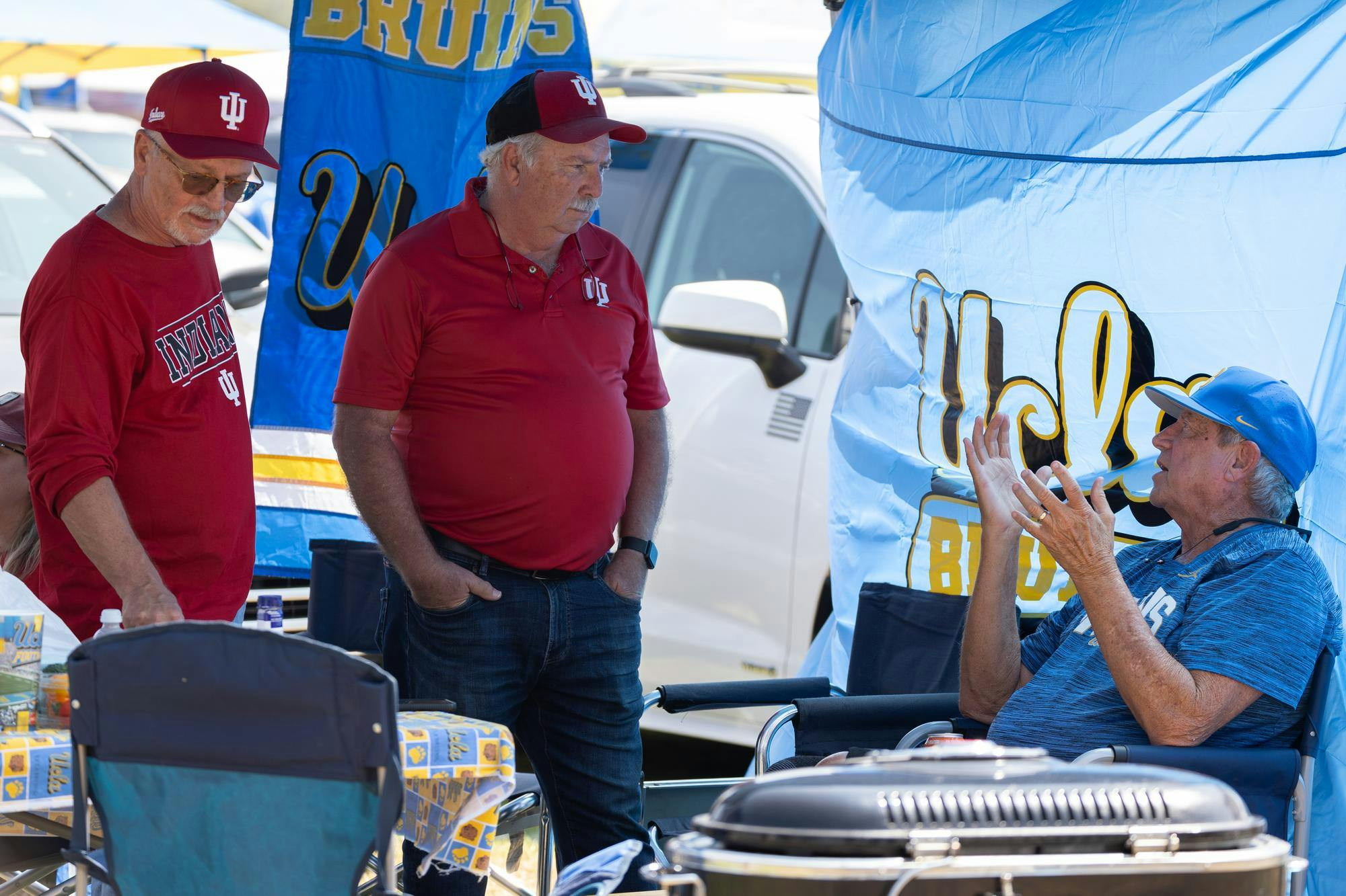 20240914-iu_at_UCLA_tailgate0007.jpg