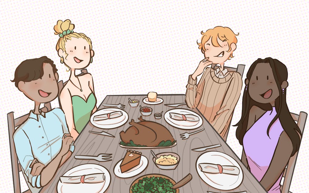 entthxgivingfood111424-illo