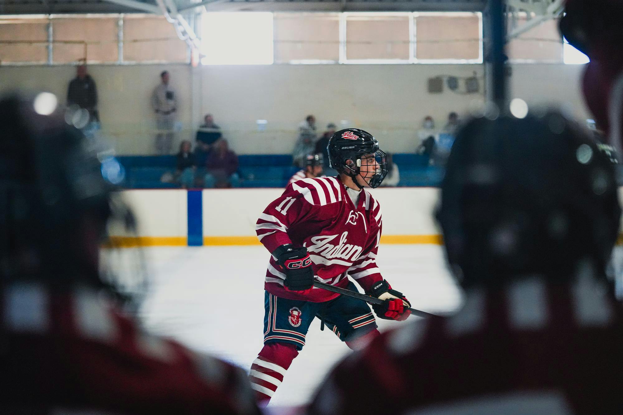 vid3hockeyjpg.13
