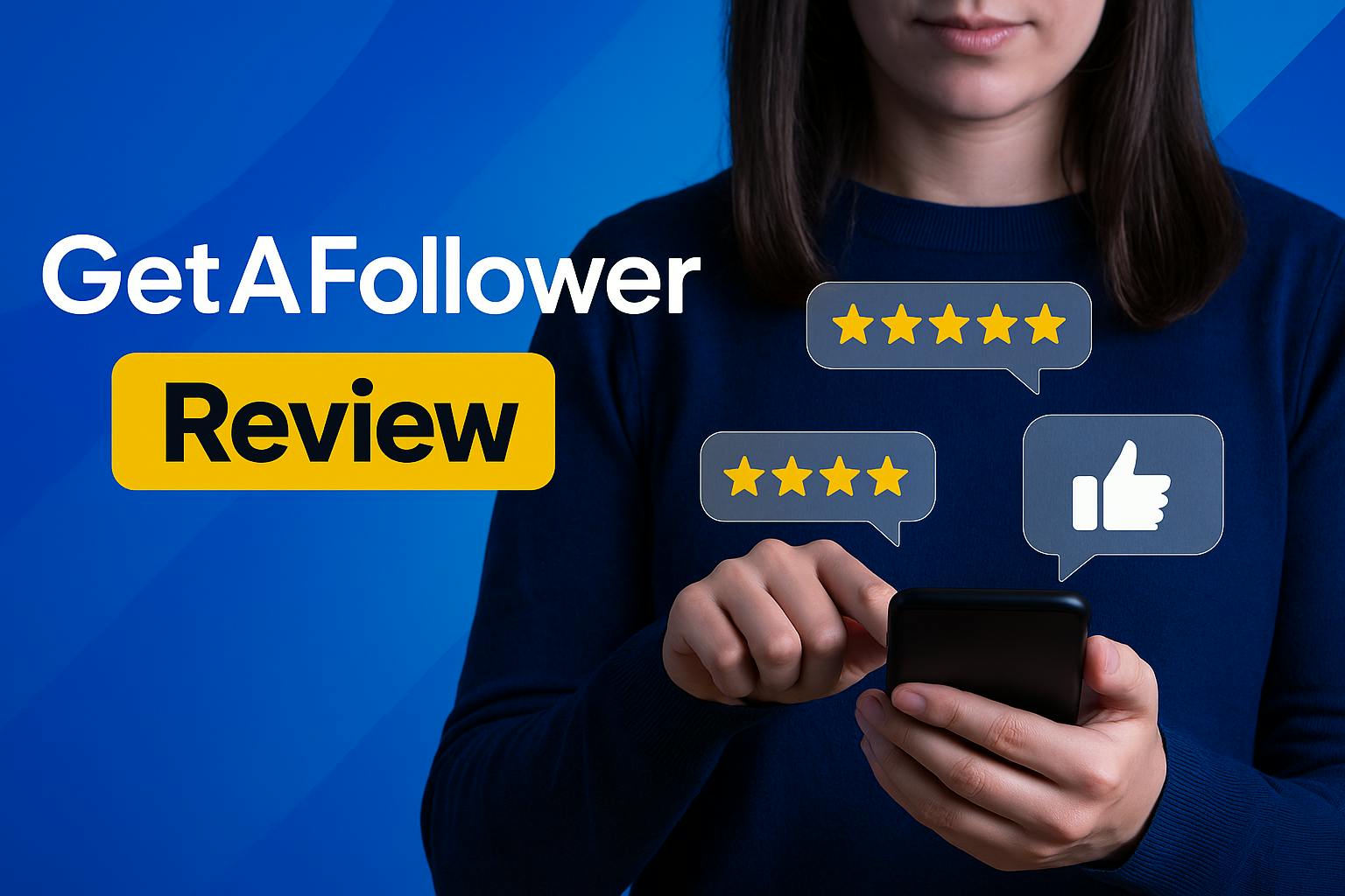 getafollower-review.png