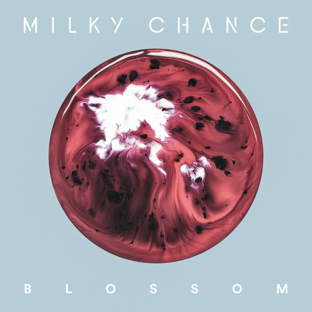milky_chance_press_photo