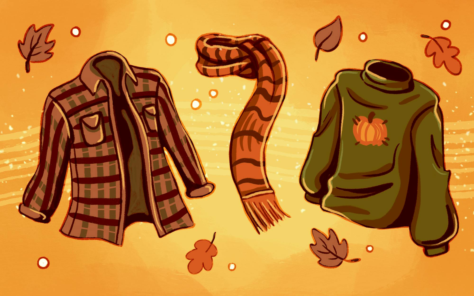 entfallfashion091824-illo