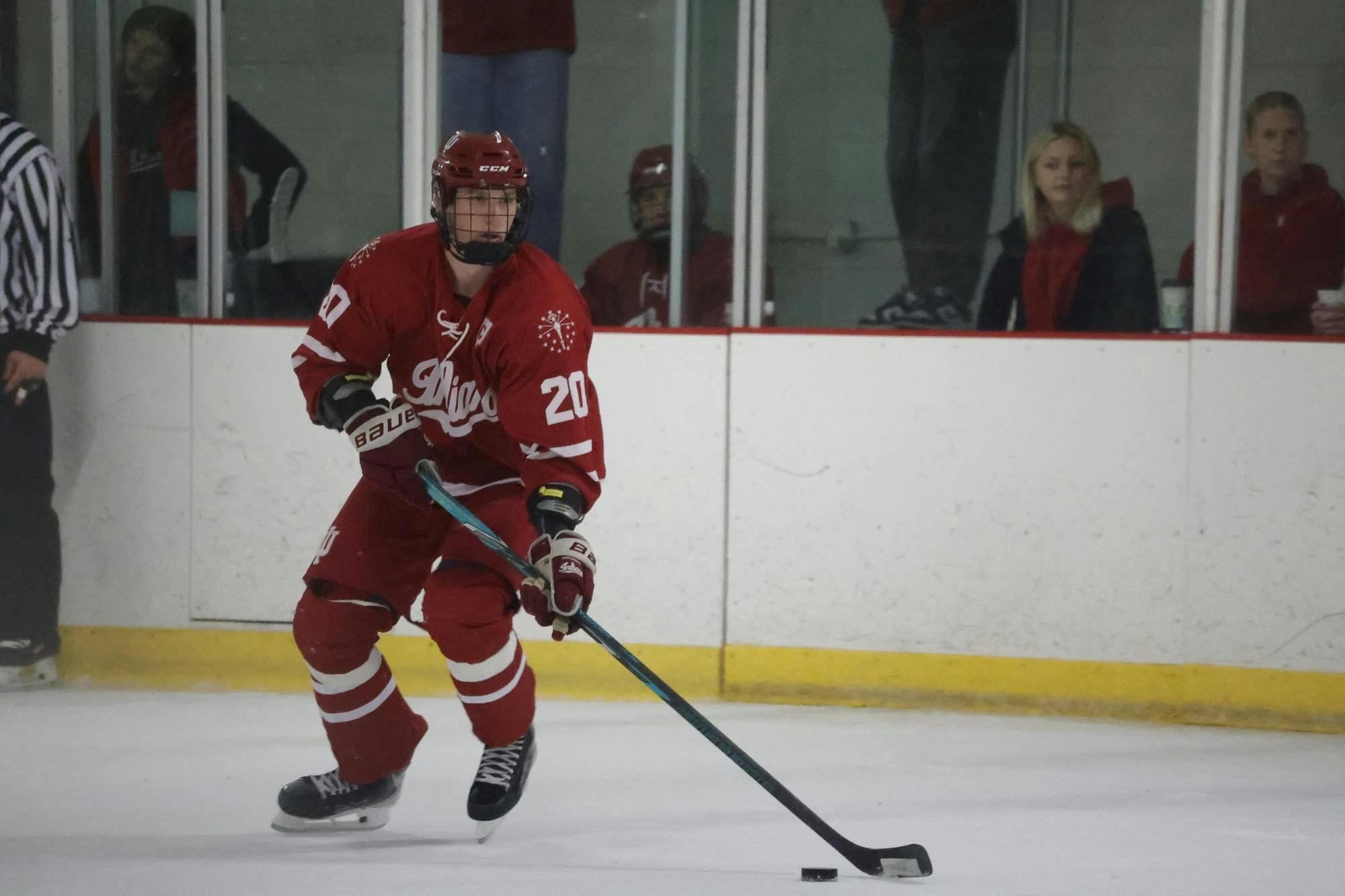 viclubhockey101726-5.JPG