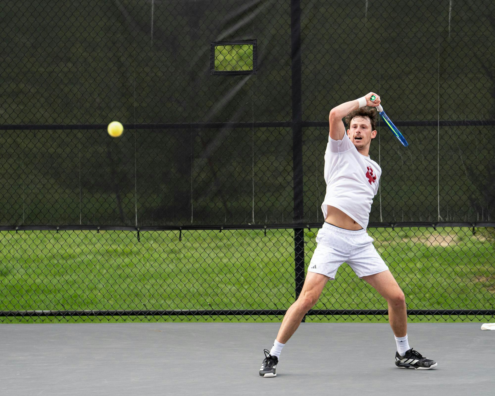 mens tennis 15.jpeg-15.JPG