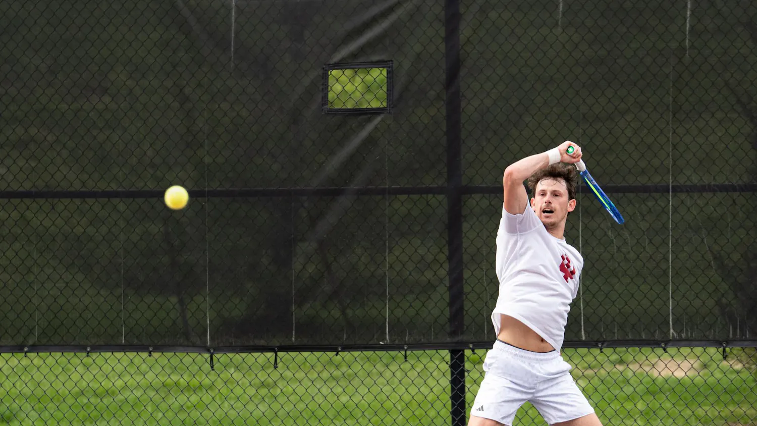 mens tennis 15.jpeg-15.JPG