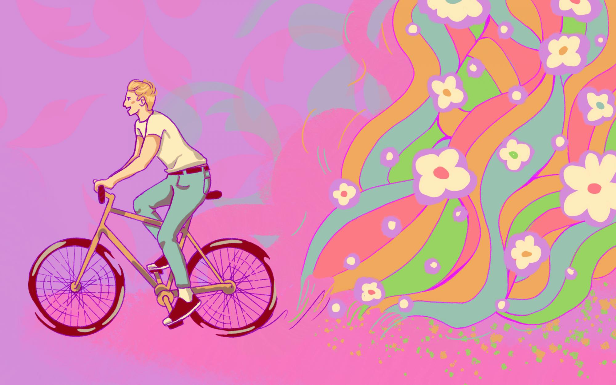  entselfcare042023-illo